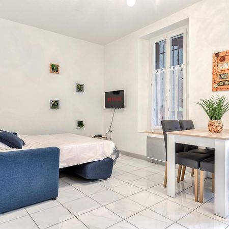 Le Jacques - Proche Centre - Rdc - Netflix Apartment การ์กาซอน ภายนอก รูปภาพ