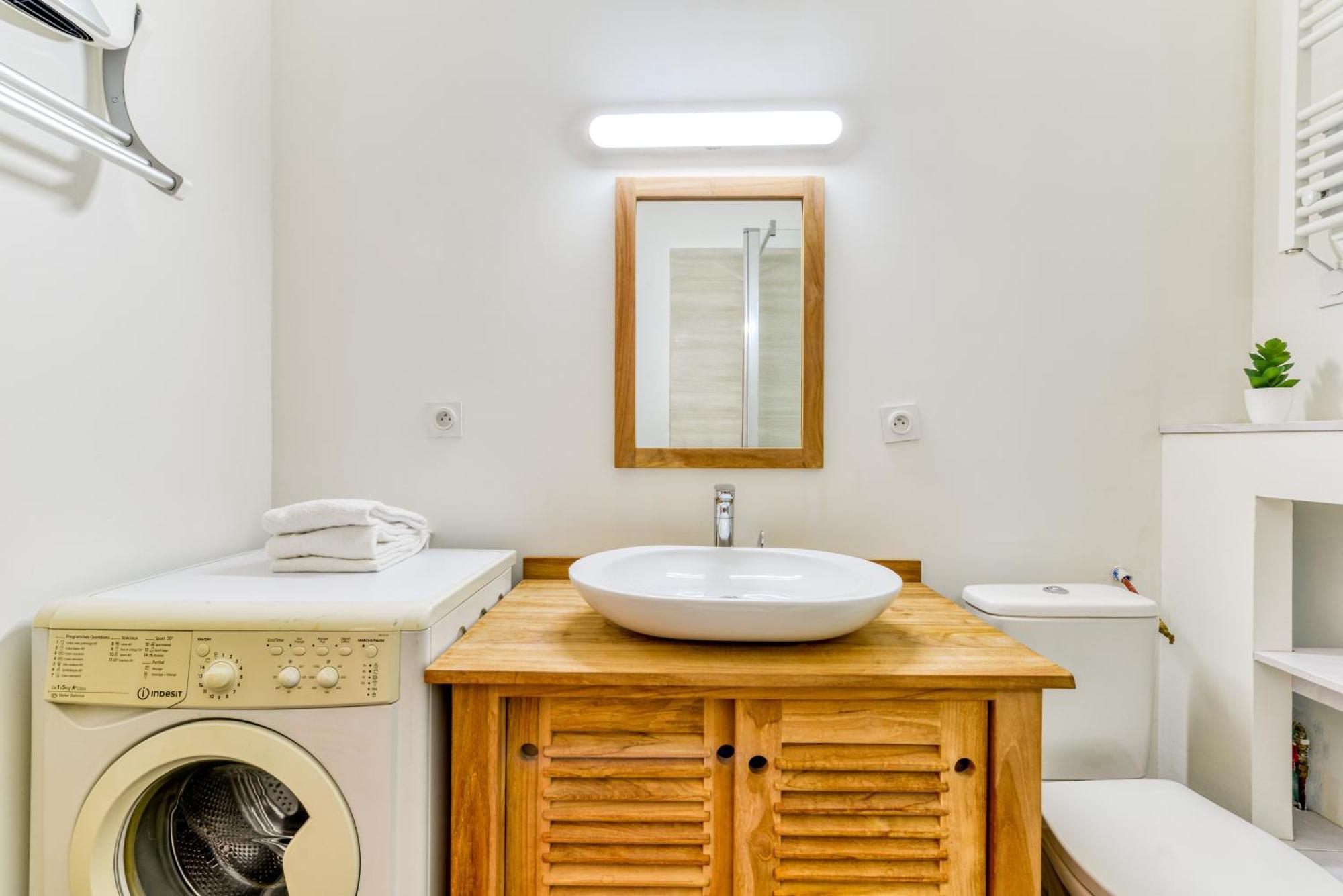Le Jacques - Proche Centre - Rdc - Netflix Apartment การ์กาซอน ภายนอก รูปภาพ