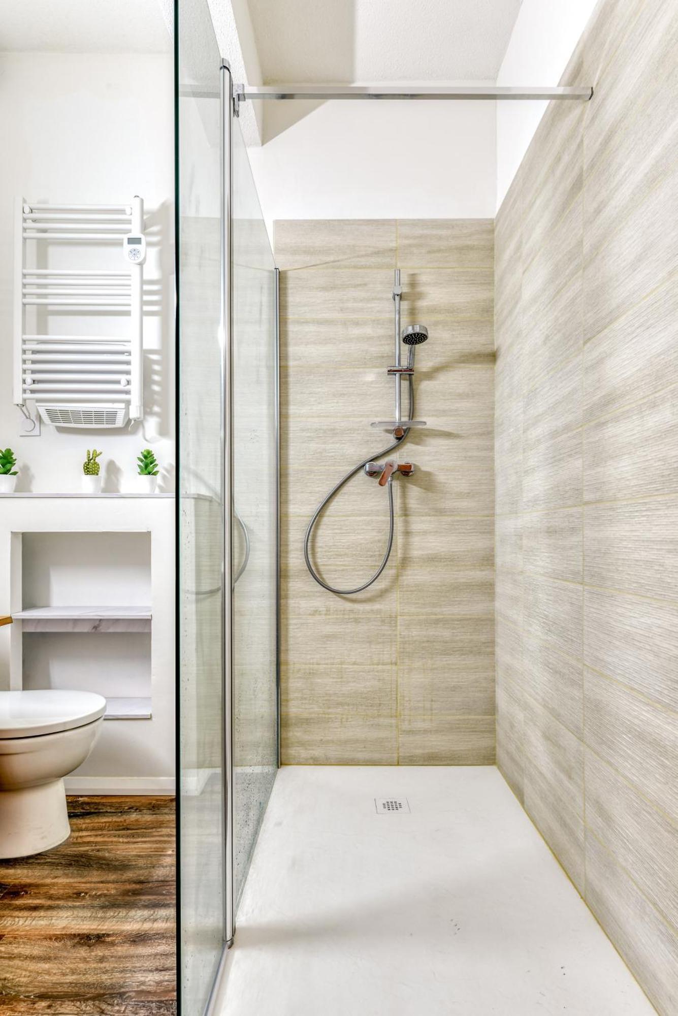 Le Jacques - Proche Centre - Rdc - Netflix Apartment การ์กาซอน ภายนอก รูปภาพ